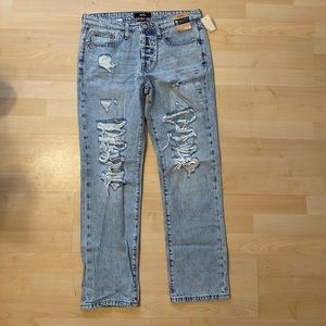 Aeropostale Jeans New with Tags